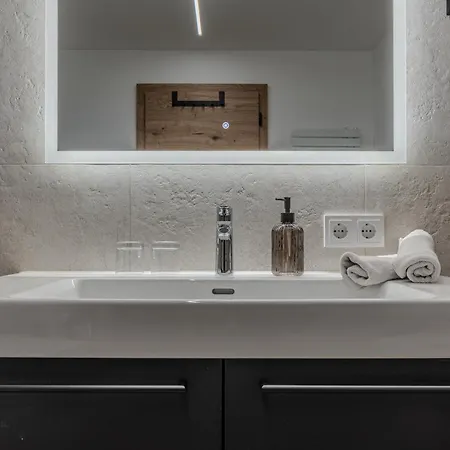 Waltenberghof Bauernhof *