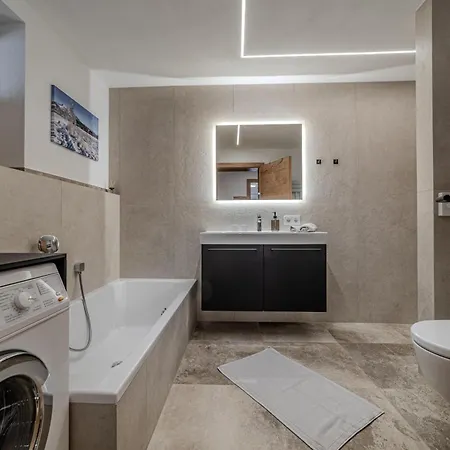 Waltenberghof Bauernhof Kitzbühel