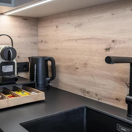 Waltenberghof Bauernhof *