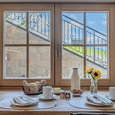 Waltenberghof Kitzbühel