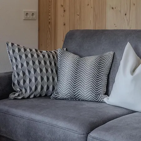 Bauernhof Waltenberghof *