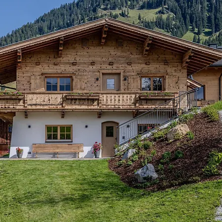 Waltenberghof Agroturismo *