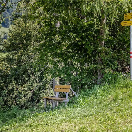 Waltenberghof Bauernhof *