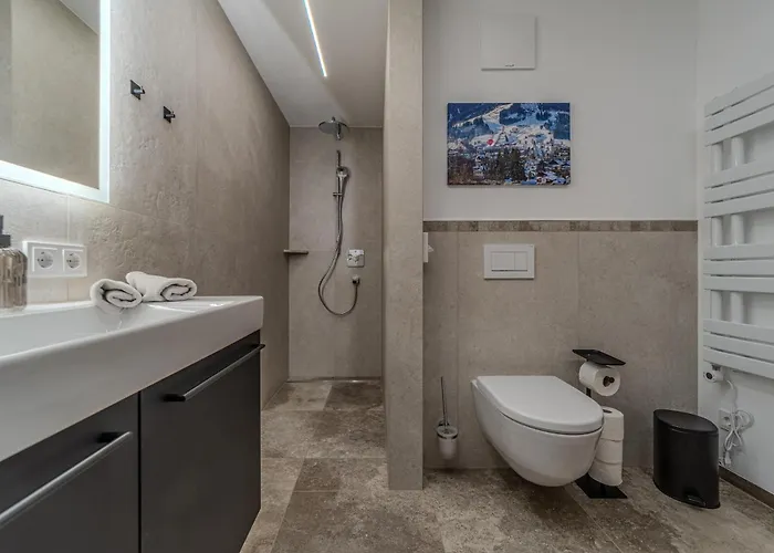 Waltenberghof キッツビュール