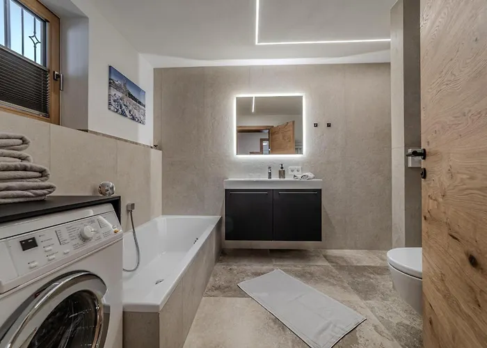 Waltenberghof ファームステイ キッツビュール