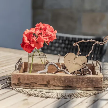 Agroturismo Waltenberghof