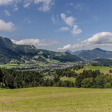 Waltenberghof Agroturismo *