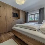 Waltenberghof *