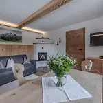 Lantgård Waltenberghof *