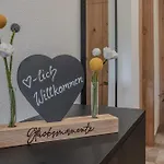 Waltenberghof *