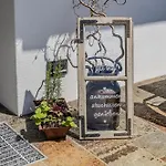 Waltenberghof
