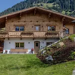 Waltenberghof Farm stay *