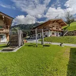 Waltenberghof Kitzbuhel