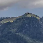 Waltenberghof Lantgård