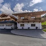 Lantgård Waltenberghof
