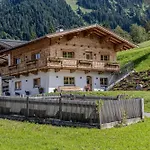 Waltenberghof Lantgård *