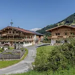 Waltenberghof Kitzbuhel