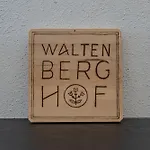 Waltenberghof Lantgård
