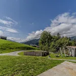 Waltenberghof *