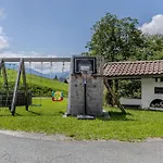 Waltenberghof Lantgård