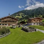 Waltenberghof * Kitzbühel