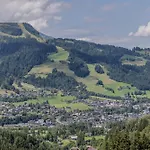 Lantgård Waltenberghof