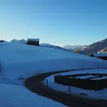 Lantgård Waltenberghof Kitzbühel