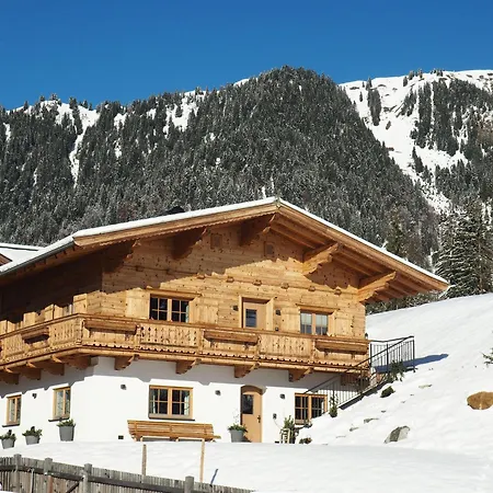 Waltenberghof * Kitzbuhel