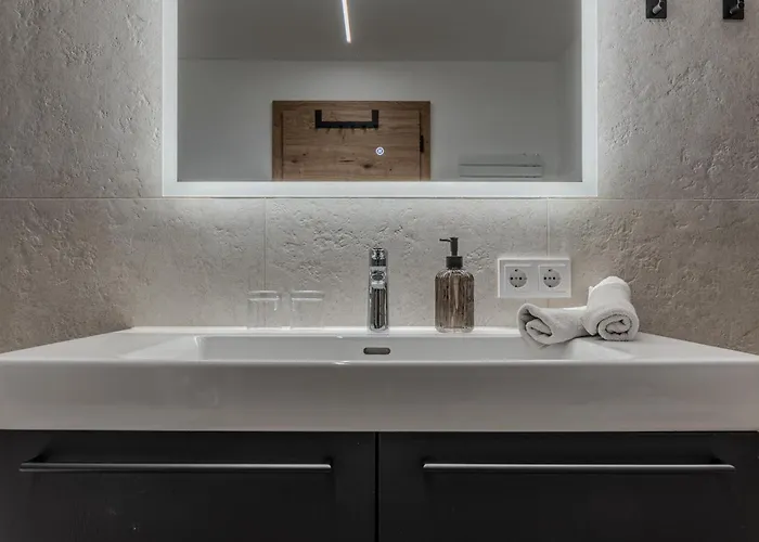 Waltenberghof Vakantieboerderij *