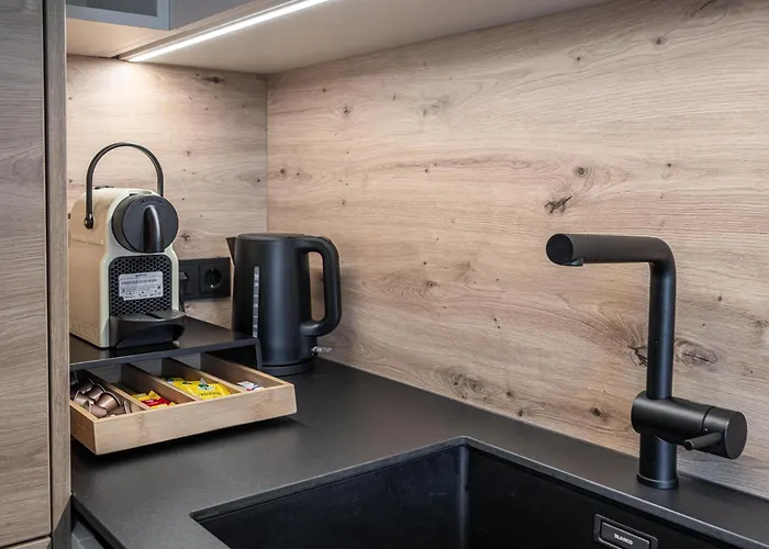 Waltenberghof Vakantieboerderij *