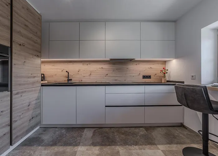 Waltenberghof Vakantieboerderij Kitzbühel