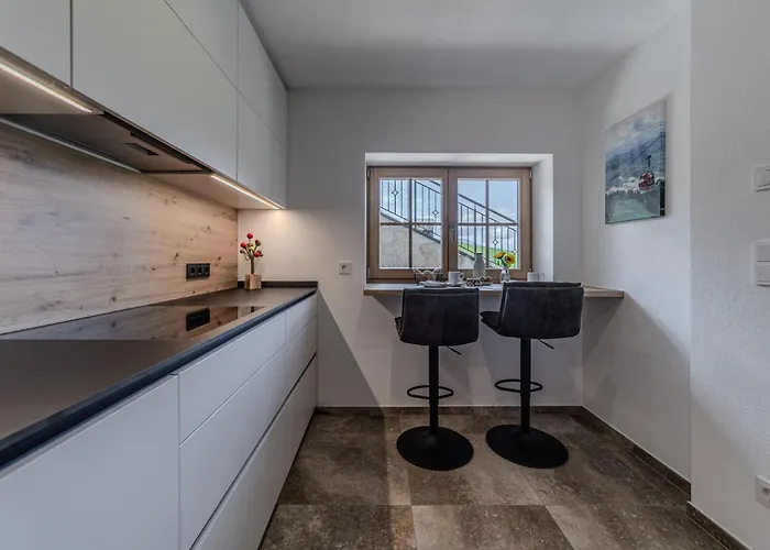 Waltenberghof Vakantieboerderij