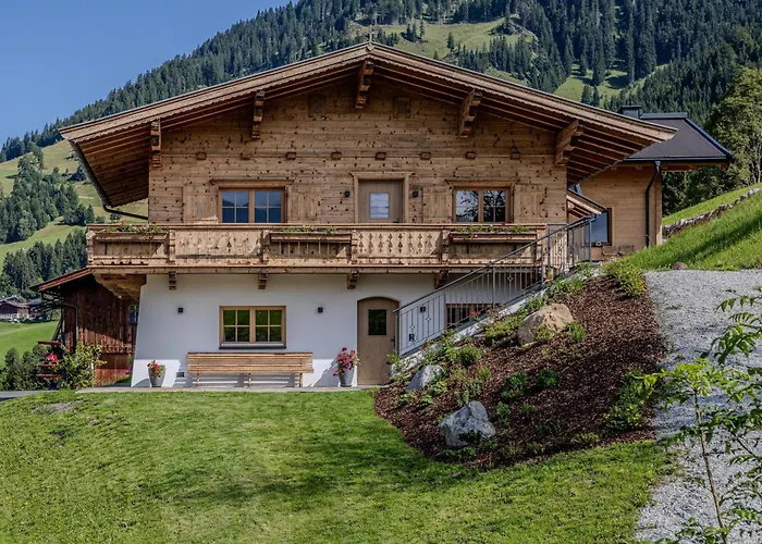 Waltenberghof Vakantieboerderij *